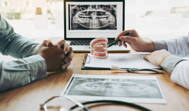 Best Root Canal Treatment  in Henrietta, TX