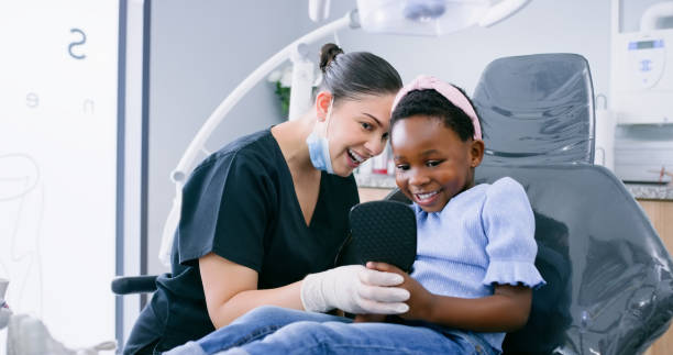 Best Veneers and Lumineers  in Henrietta, TX