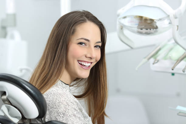 Best Wisdom Tooth Removal  in Henrietta, TX